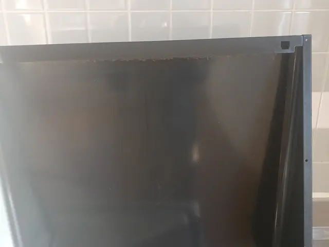 キッチン+換気扇清掃【女性スタッフ必ず同行】年中無休で営業中です。サービスの画像