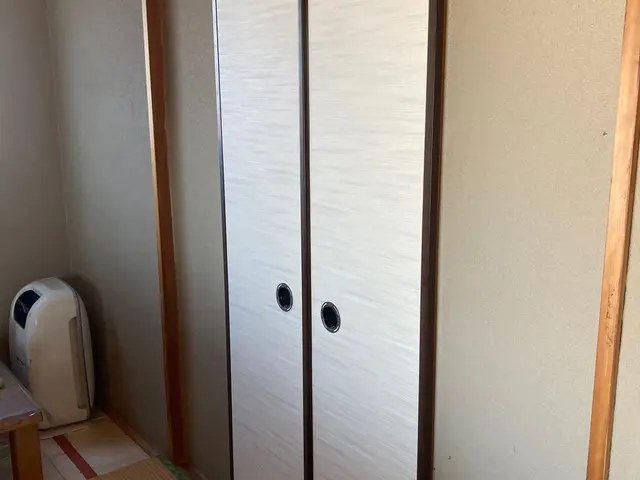 地域密着の自社施工です！◆駐車代お店負担◆作業外注なしサービスの画像