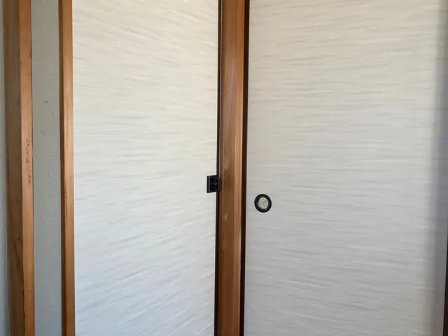 地域密着の自社施工です！◆駐車代お店負担◆作業外注なしサービスの画像