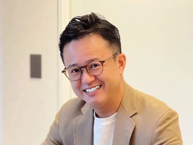 ◎安心価格　周辺パッキンも無料で交換☺︎無料駐車場提供でさらに500円お得に☺︎サービスの画像