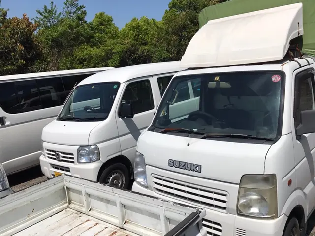 株式会社マーズワークス新規加入　お客様の困ったを解決します　まずご相談くださいサービスの画像