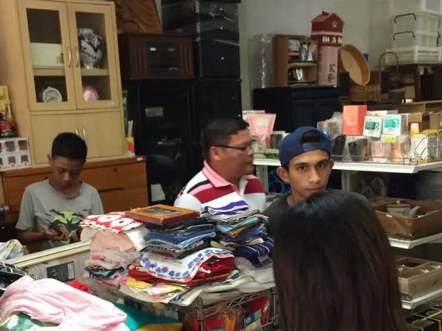 株式会社マーズワークス新規加入　お客様の困ったを解決します　まずご相談くださいサービスの画像