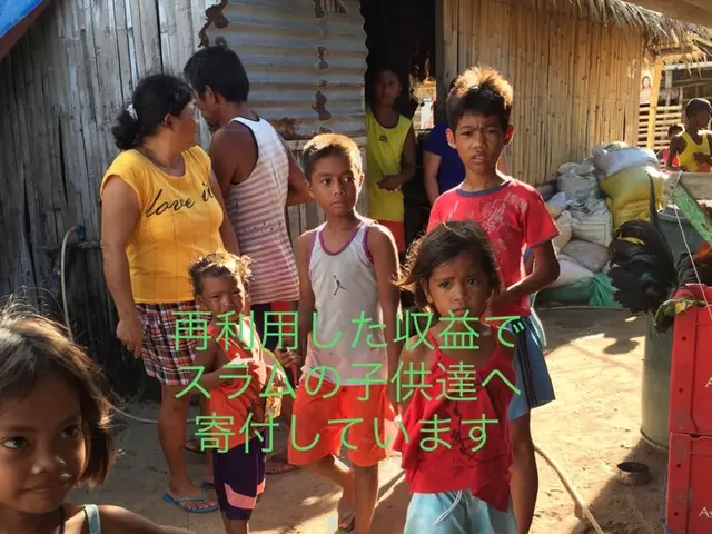 株式会社マーズワークス新規加入　お客様の困ったを解決します　まずご相談くださいサービスの画像