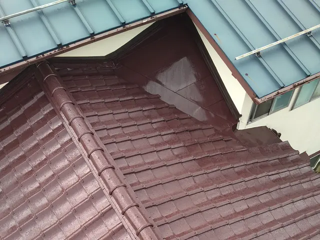 女性スタッフの派遣や同行も可能◎親切・丁寧に対応いたします。サービスの画像