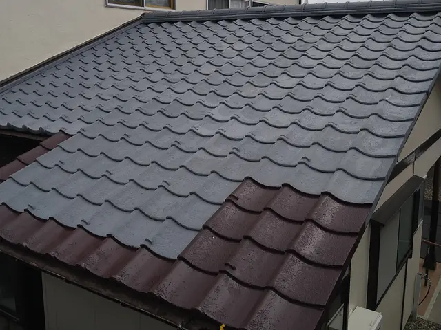 女性スタッフの派遣や同行も可能◎親切・丁寧に対応いたします。サービスの画像