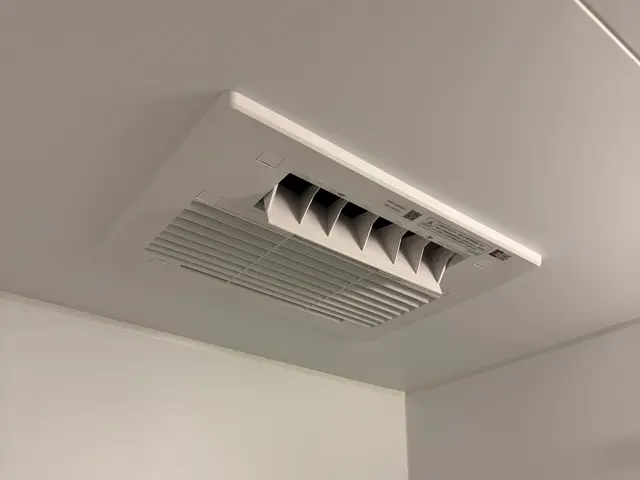 【12月出店】経験8年の実績！電気工事士が確実にお伺いする安心の出張対応サービスの画像