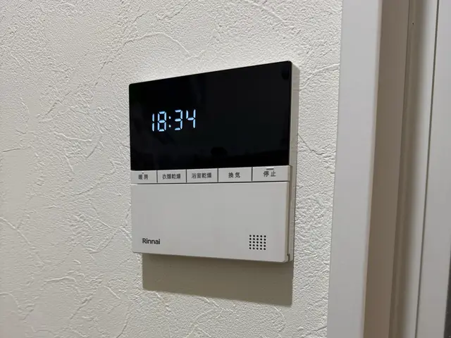 【12月出店】経験8年の実績！電気工事士が確実にお伺いする安心の出張対応サービスの画像