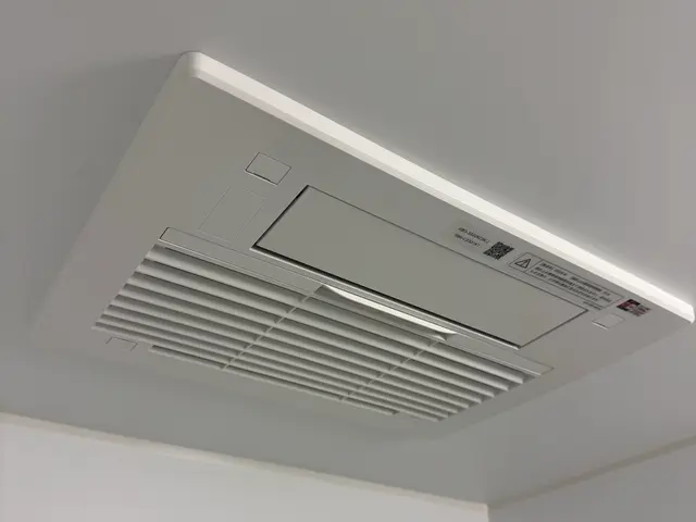 【12月出店】経験8年の実績！電気工事士が確実にお伺いする安心の出張対応サービスの画像