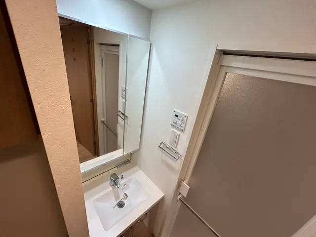 ◇新規OPENキャンペーン中！◇今のご予約が一番お得！サービスの画像