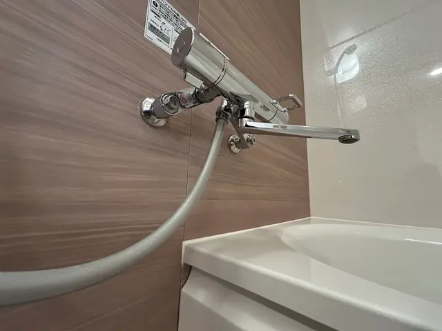 ◇新規OPENキャンペーン中！◇今のご予約が一番お得！サービスの画像