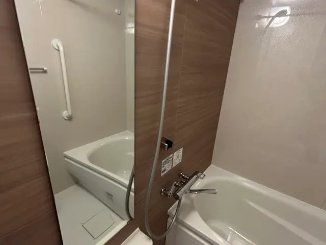 ◇新規OPENキャンペーン中！◇今のご予約が一番お得！サービスの画像