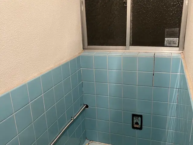 大手企業で実績信頼安心今だけの期間限定値段サービスの画像