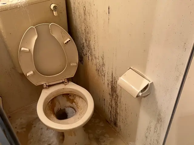 大手企業で実績信頼安心今だけの期間限定値段サービスの画像