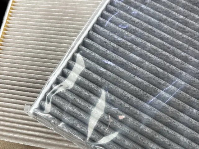 エアコン臭、根本へ直撃。分解なしでスピード洗浄。夏本番前に一掃しませんか？サービスの画像