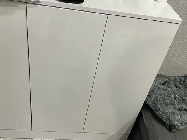 ◎買うところから作業まで100%自社対応◎営業時間外も対応可サービスの画像