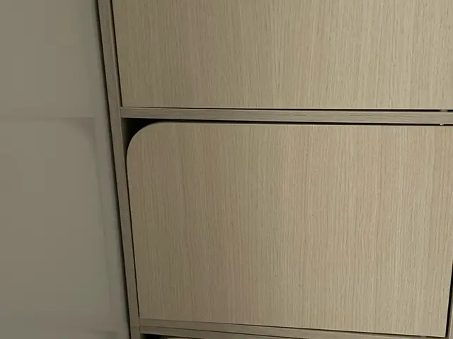 ◎買うところから作業まで100%自社対応◎営業時間外も対応可サービスの画像