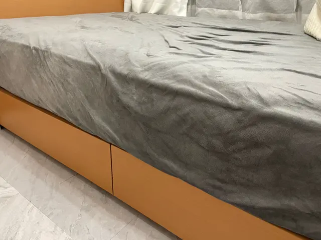 ◎買うところから作業まで100%自社対応◎営業時間外も対応可サービスの画像