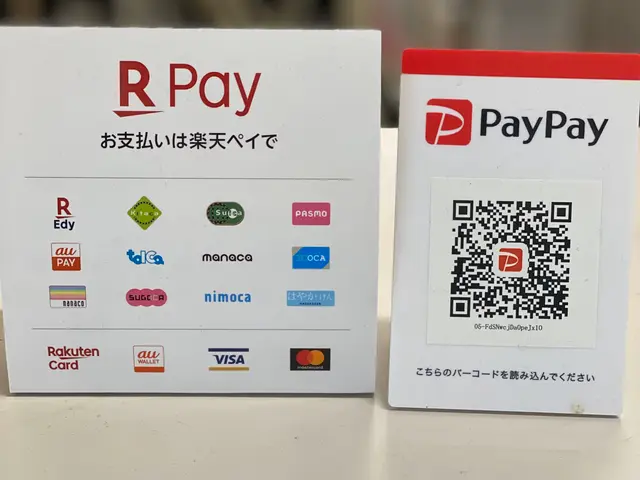 福岡エアコンの事ならお任せ下さい。女性スタッフ同行可能(要相談)◆PayPay可サービスの画像