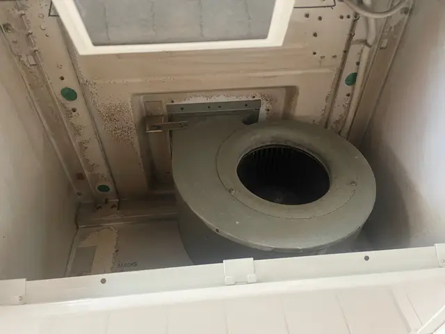 ★交通費無料★損害保証付き!エアコンクリーニング、洗濯機クリーニング専門★サービスの画像