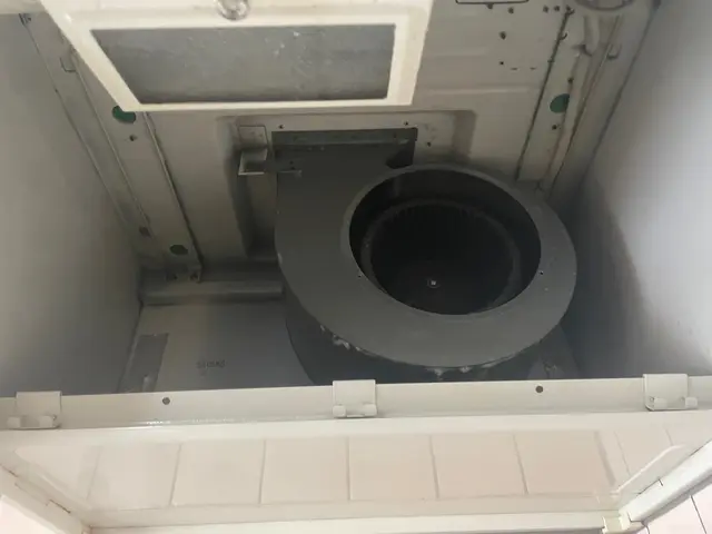 ★交通費無料★損害保証付き!エアコンクリーニング、洗濯機クリーニング専門★サービスの画像