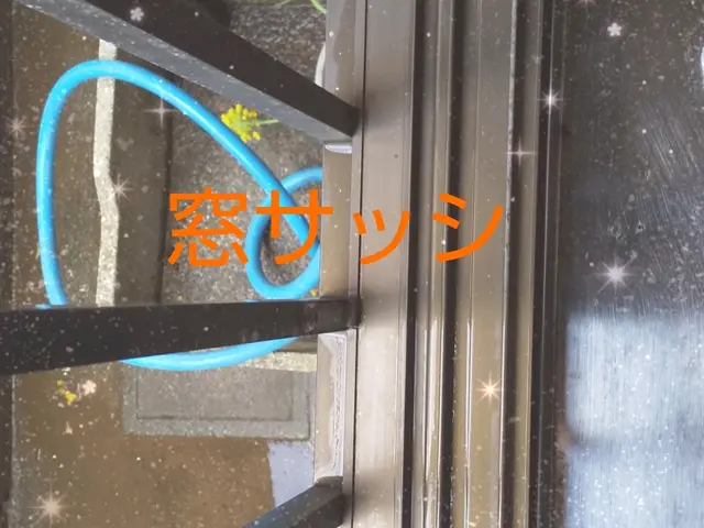 【不動産屋さん必見】低価格、高クオリティ★地域密着型！サービスの画像