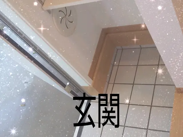 【不動産屋さん必見】低価格、高クオリティ★地域密着型！サービスの画像