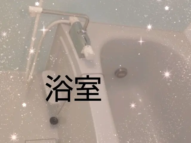 【不動産屋さん必見】低価格、高クオリティ★地域密着型！サービスの画像