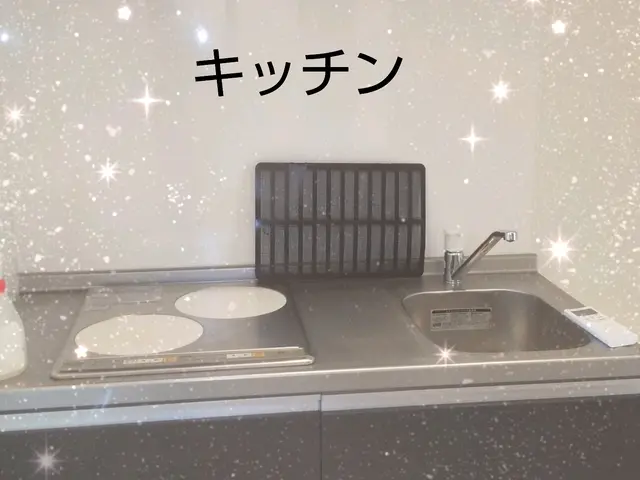 【不動産屋さん必見】低価格、高クオリティ★地域密着型！サービスの画像
