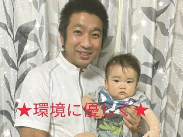 【不動産屋さん必見】低価格、高クオリティ★地域密着型！サービスの画像