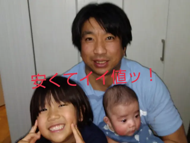 【不動産屋さん必見】低価格、高クオリティ★地域密着型！サービスの画像