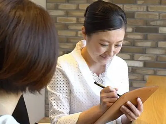 とにかく気持ちいい！筋肉を正しい位置に戻すことにより凝りもむくみも痩身効果も◎サービスの画像