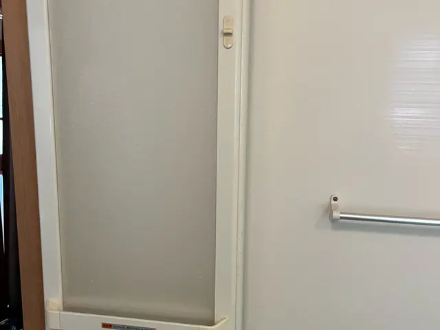 ◎NPO法人日本ハウスクリーニング協会員◎お客様目線でしっかり対応☆高評価店ですサービスの画像