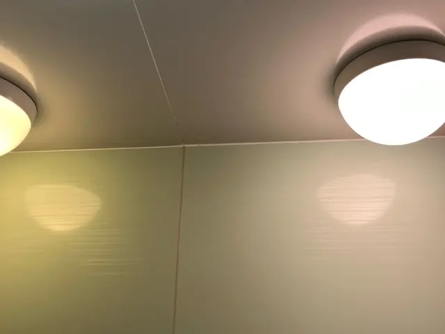 ◎NPO法人日本ハウスクリーニング協会員◎お客様目線でしっかり対応☆高評価店ですサービスの画像