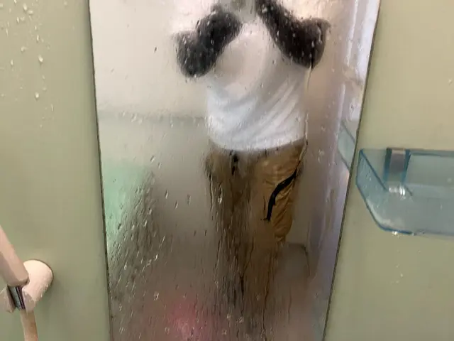 ◎NPO法人日本ハウスクリーニング協会員◎お客様目線でしっかり対応☆高評価店ですサービスの画像