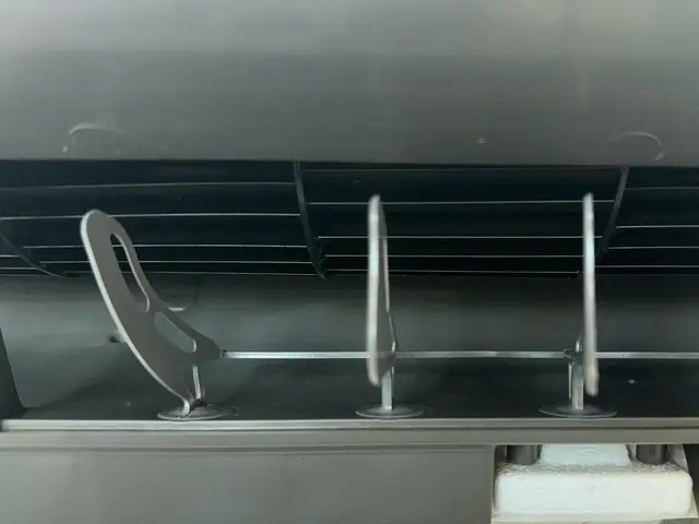 【祝◆新規出店】出店記念セール◎12000円→8500円で徹底洗浄サービスの画像