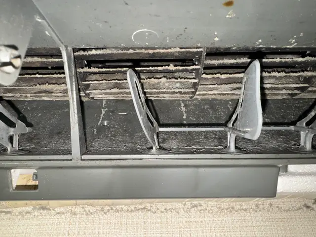 【祝◆新規出店】出店記念セール◎12000円→8500円で徹底洗浄サービスの画像