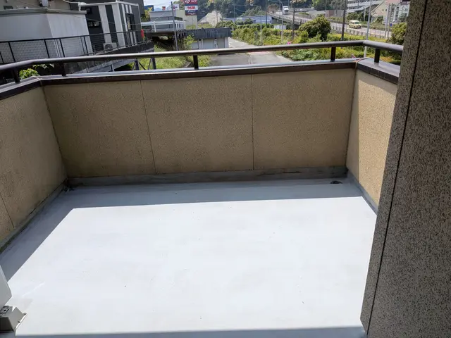 ◆新規出店につき割引中◆20年超の経験と自社スタッフが対応　◆女性スタッフ可能サービスの画像