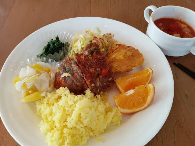 【料理家事代行歴５年！700件訪問】ご自宅で作り置き料理お作りします！
