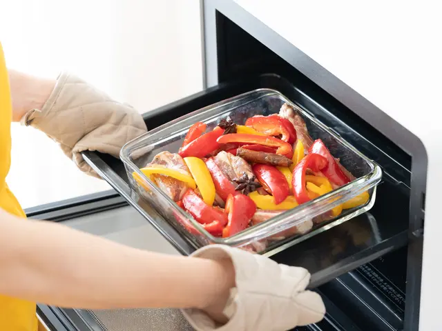 【料理家事代行歴５年！700件訪問】ご自宅で作り置き料理お作りします！