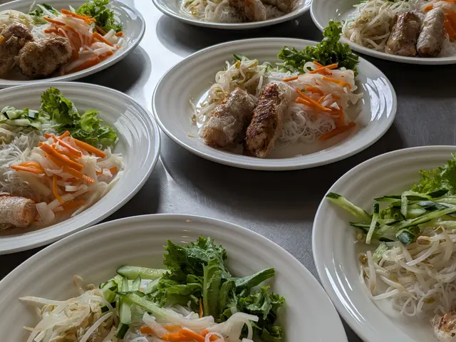 【料理家事代行歴５年！700件訪問】ご自宅で作り置き料理お作りします！