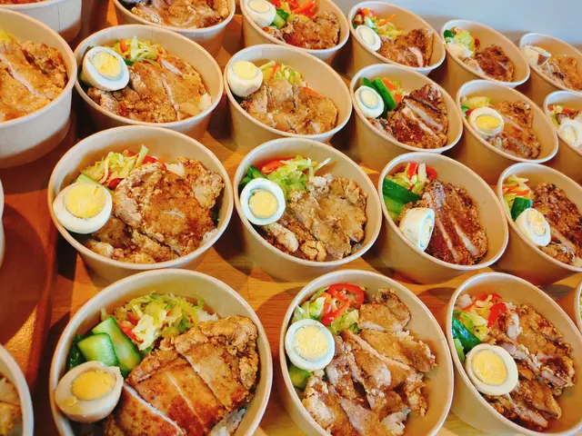 【料理家事代行歴５年！700件訪問】ご自宅で作り置き料理お作りします！