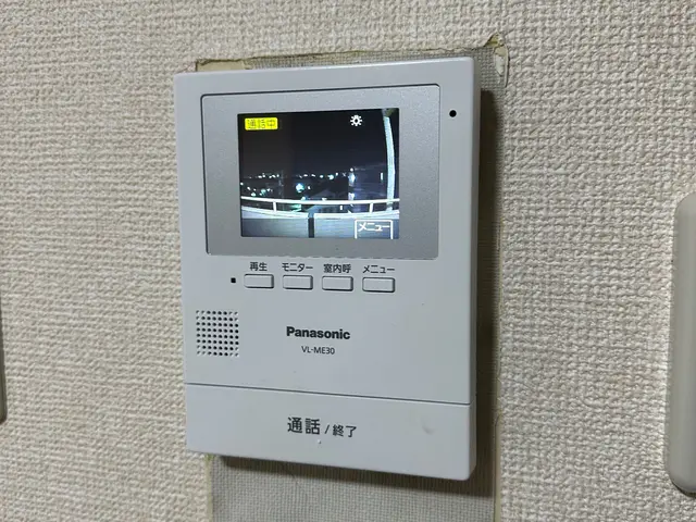 ◆予約から施工まで100%自社対応◆営業時間外も対応OK！丁寧に仕上げますサービスの画像