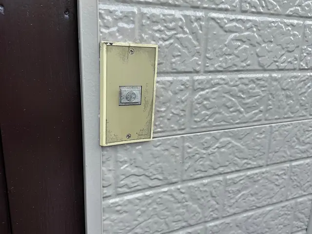 ◆予約から施工まで100%自社対応◆営業時間外も対応OK！丁寧に仕上げますサービスの画像