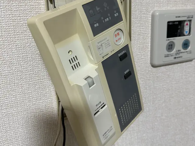 ◆予約から施工まで100%自社対応◆営業時間外も対応OK！丁寧に仕上げますサービスの画像