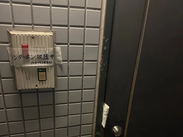 ◆予約から施工まで100%自社対応◆営業時間外も対応OK！丁寧に仕上げますサービスの画像