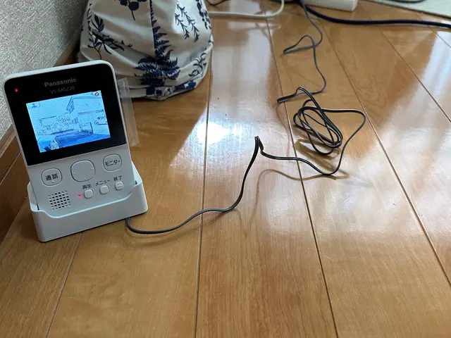 ◆予約から施工まで100%自社対応◆営業時間外も対応OK！丁寧に仕上げますサービスの画像