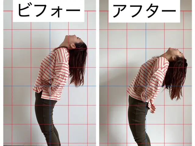 ◆国家資格所有◆　鍼灸師がツボを捉えた施術で整え、癒します！　【ストレッチあり】サービスの画像