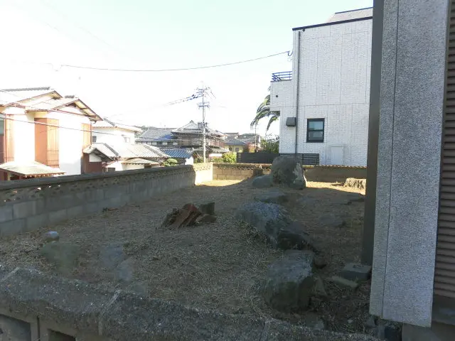 １１月～空きあり《仕上がり重視、丁寧作業自信あり！》お任せ下さいサービスの画像