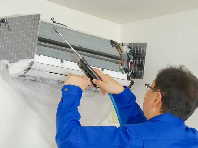 【西東京市、新座市発】複数台がとってもお得！サービスの画像