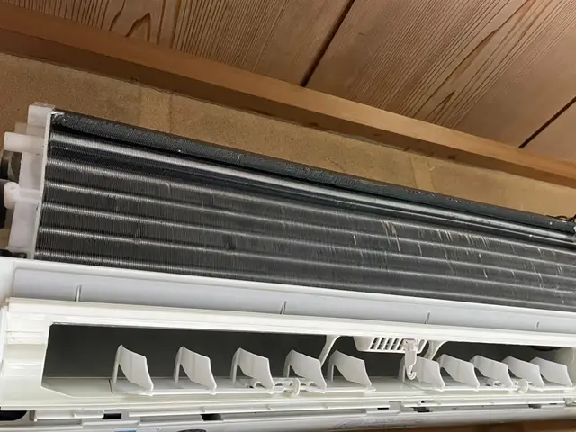 丁寧な作業と充実のアフターフォロー！店長が必ず訪問する安心のサービスサービスの画像